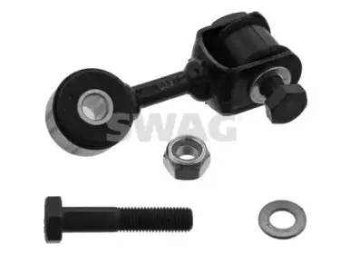 Тяга / стойка, стабилизатор SWAG купить